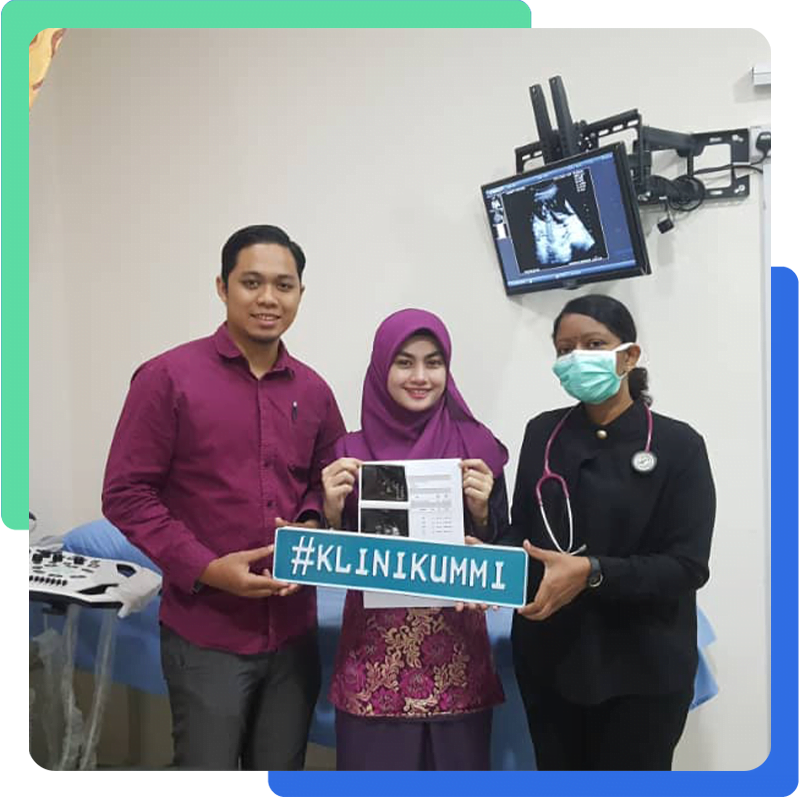 Klinik Utama Ummi: Solusi Kesehatan & Kecantikan yang Terpercaya di Cilacap